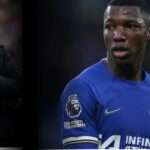Moisés Caicedo: El deseo No Concretado del Liverpool y su Nueva Apuesta 3 Moisés Caicedo El deseo No Concretado del Liverpool y su Nueva Apuesta