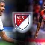 ¡Ecuatorianos en Acción! Pedro Vite y Anderson Julio destacan en la MLS 3 Pedro Vite y Anderson Julio destacan en la MLS