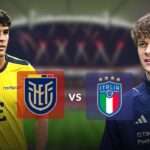 Piero Hincapié vs. Giorgio Scalvini: Valor, Rendimiento y el Mercado del Fútbol 4 Piero Hincapié vs. Giorgio Scalvini Valor, Rendimiento y el Mercado del Fútbol