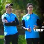 ¡Resolución Técnica para Liga de Quito en Libertadores! ¿Quién Comandará al Rey de Copas? (VIDEO) 3 Resolución Técnica para LDU de Quito en Libertadores