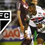 Robert Arboleda: Clave en la victoria de Sao Paulo con Gol decisivo 4 Robert Arboleda ante el veredicto Sao Paulo evalúa sanción tras escándalo