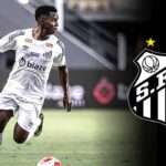 Victoria sorpresa sobre Palmeiras con Juan Cazares en acción
