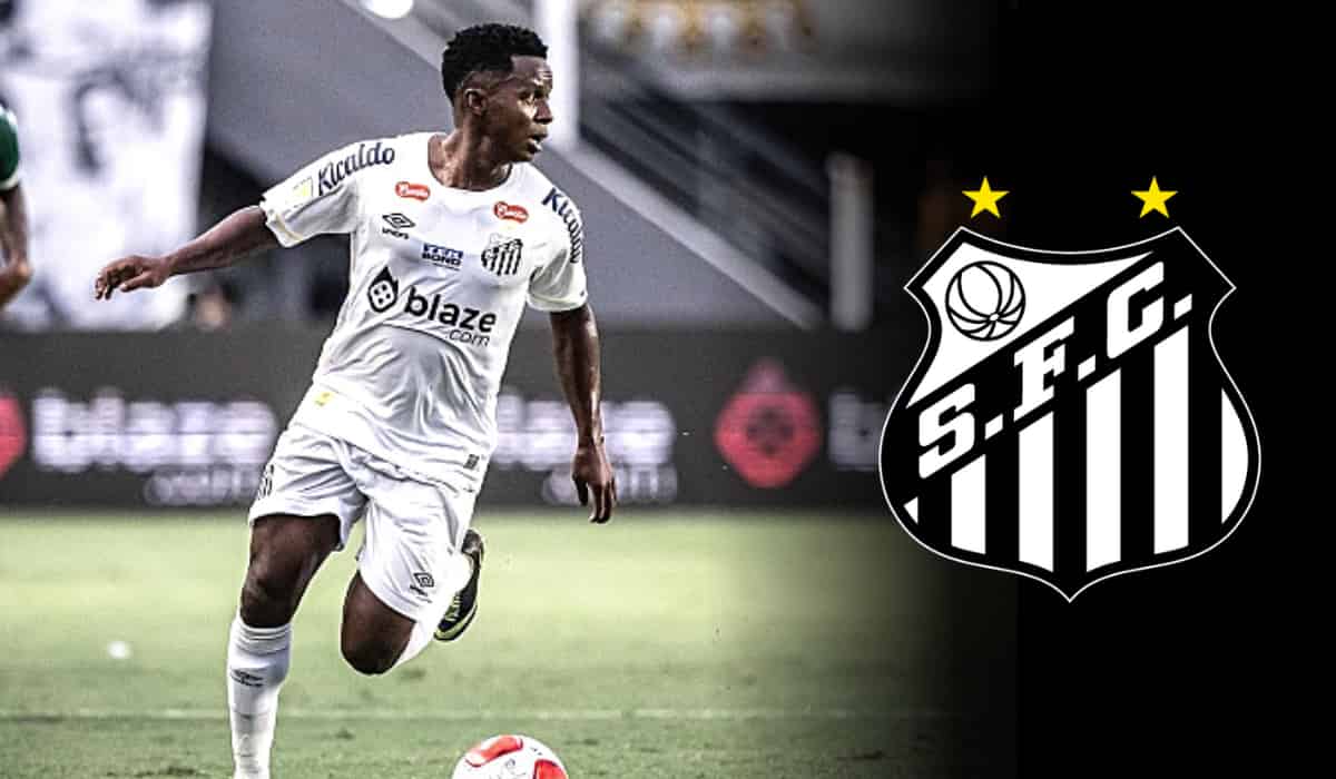 Victoria sorpresa sobre Palmeiras con Juan Cazares en acción