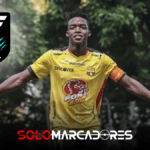 Barcelona SC: Otra Salida Sacude al Equipo 4 otro jugador se despide de Barcelona SC