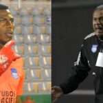Alerta en Emelec: Pedro Ortiz en Duda para el Clásico del Astillero 4 Alerta en Emelec Pedro Ortiz en Duda para el Clásico del Astillero