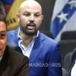 Controversia en el Fútbol Ecuatoriano: Amenazas en la Cúpula del Deporte 3 Amenazas en la Cúpula del Deporte