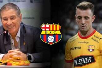 Ariel Holan Respalda a Damián Díaz Una defensa firme tras el Penal Fallado