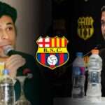 Barcelona SC y la controversia de los $4 Millones No Sustentados 3 Barcelona SC y la controversia de los $4 Millones No Sustentados