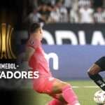 ¡Botafogo Renace! Victoria clave en Libertadores frente a Universitario 4 ¡Botafogo Renace! Victoria clave en Libertadores frente a Universitario