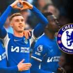 Chelsea protagonizan remontada épica en la Premier League (VIDEO) 4 Chelsea protagonizan remontada épica en la Premier League (VIDEO)