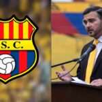 Cómo Afrontará Barcelona SC el Nuevo Desafío Financiero