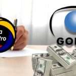 Crisis Financiera en la Liga Pro Clubes Exigen Pago de Deudas a GolTV