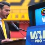 ¿Injusticia en la Cancha? El Controversial Caso del Penal No Pitado en el BSC vs Orense 4 El Controversial Caso del Penal No Pitado en el BSC vs Orense