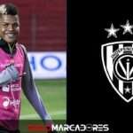 Entre rumores y verdades: El misterio detrás de Alexander Bolaños en IDV 3 El misterio detrás de Alexander Bolaños en IDV