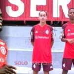 Enner Valencia: Inspiración y Guía para las Nuevas Promesas de Emelec en Brasil 4 Enner Valencia Inspiración y Guía para las Nuevas Promesas de Emelec en Brasil