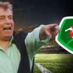 Éver Hugo Almeida asume el Reto Nueva Dirección Técnica en Mushuc Runa