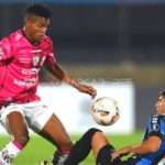 Extorsión en el fútbol: Alexander Bolaños en el centro de la tormenta 3 Extorsión en el fútbol Alexander Bolaños en el centro de la tormenta