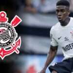 ¡Félix Torres destaca! Corinthians domina a Fluminense en el Brasileirao 3 Félix Torres - Corinthians domina a Fluminense en el Brasileirao