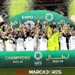 ¡Gonzalo Plata triunfa en Qatar y apunta a la Copa América! 4 Gonzalo Plata triunfa en Qatar y apunta a la Copa América