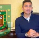 ¿Qué pasa en Deportivo Cuenca? Luis Saritama rompe el silencio 3 Luis Saritama rompe el silencio