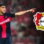Resistencia Heroica: Bayer Leverkusen y Piero Hincapié mantienen el Invicto 4 Resistencia Heroica Bayer Leverkusen y Piero Hincapié mantienen el Invicto