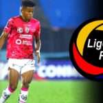 ¿Nuevo escándalo en el fútbol ecuatoriano? Revelaciones sobre Alexander Bolaños sacuden la LigaPro 4 Revelaciones sobre Alexander Bolaños sacuden la LigaPro