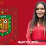 Tensión en Deportivo Cuenca: Presidenta y grupo inversor chocan en medio de la crisis 3 Tensión en Deportivo Cuenca Presidenta y grupo inversor chocan en medio de la crisis
