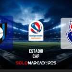 U. de Chile vs Huachipato: Un Duelo Clave en la Décima Fecha del Campeonato Nacional 4 U. de Chile vs Huachipato Un Duelo Clave en la Décima Fecha del Campeonato Nacional