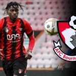 Victoria contundente de Bournemouth de Michael Da Costa sobre Brighton
