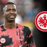 William Pacho deslumbra en la Bundesliga con una asistencia magistral 3 William Pacho deslumbra en la Bundesliga con una asistencia magistral