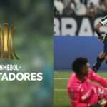 ¡Liga de Quito se complica en Río! A pesar de los errores defensivos y el VAR, aún puede soñar con la clasificación 3 A pesar de los errores defensivos y el VAR, aún puede soñar con la clasificación