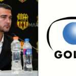 Antonio Álvarez: Entre la Crítica y el Reconocimiento a Goltv en el Fútbol Ecuatoriano 4 Antonio Álvarez Entre la Crítica y el Reconocimiento a Goltv en el Fútbol Ecuatoriano