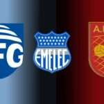AsoGuayas defiende a Emelec frente a la polémica sanción de AFNA 4 AsoGuayas defiende a Emelec frente a la polémica sanción de AFNA