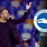 BOMBAZO en Brighton: Roberto De Zerbi No Continuará como Entrenador 4 BOMBAZO en Brighton Roberto De Zerbi No Continuará como Entrenador