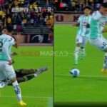 ¡Nueva Controversia! Barcelona SC Perjudicado por Decisión Arbitral en Partido Contra Cumbayá 3 ¡Nueva Controversia! Barcelona SC Perjudicado por Decisión Arbitral en Partido Contra Cumbayá