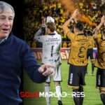 Barcelona SC se prepara para refuerzos de Alta Calidad: Antonio Álvarez promete Fichajes de Jerarquía 4 Barcelona SC Se prepara para refuerzos de Alta Calidad Antonio Álvarez Promete Fichajes de Jerarquía