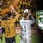 Barcelona SC frente a un desafío decisivo en la LigaPro 2024 3 Barcelona SC frente a un desafío decisivo en la LigaPro 2024