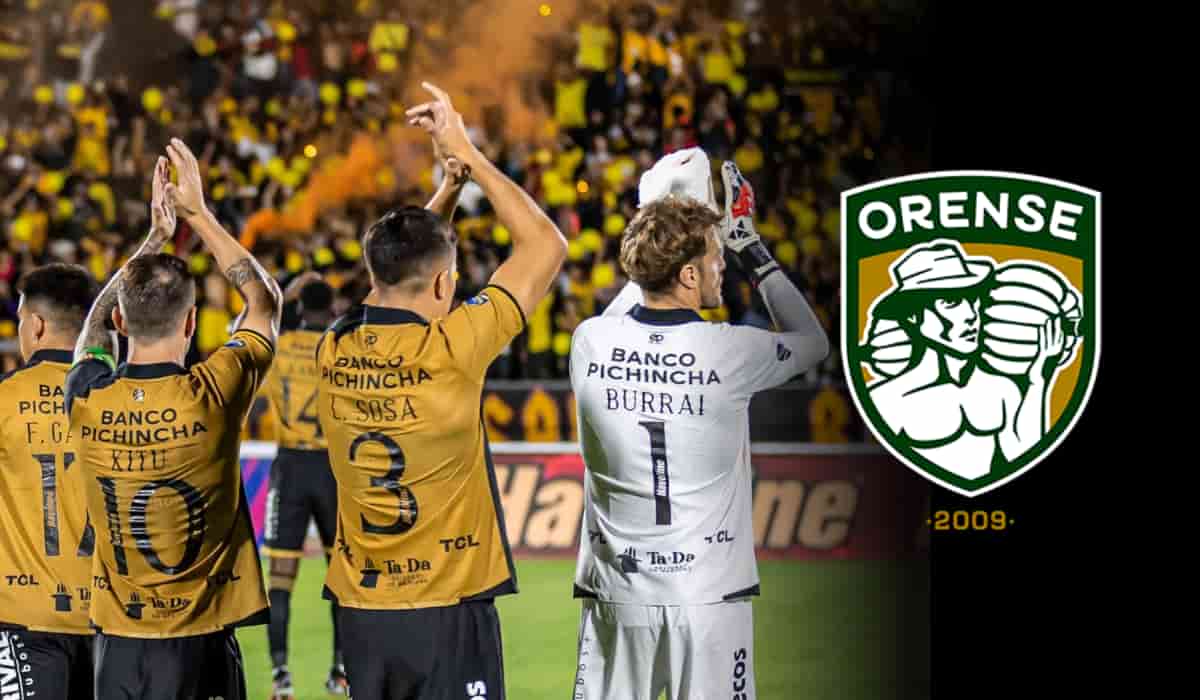 Barcelona SC frente a un desafío decisivo en la LigaPro 2024