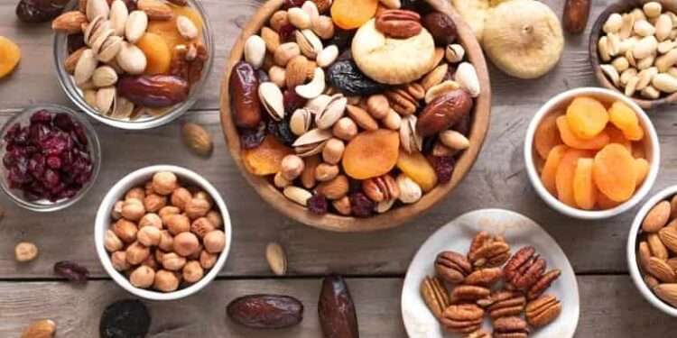 ¿Problemas en el Paraíso de LDU? Ezequiel Piovi cuestiona la estrategia que se aplica en el equipo