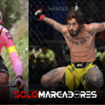 Chito Vera defiende a Richard Carapaz ante polémica por los Juegos Olímpicos París 2024 3 Chito Vera defiende a Richard Carapaz ante polémica por los Juegos Olímpicos París 2024