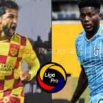 Denuncia de Racismo Sacude al Fútbol Ecuatoriano: El caso de Jeison Medina 4 Denuncia de Racismo Sacude al Fútbol Ecuatoriano El caso de Jeison Medina
