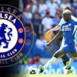 El Golazo de Media Cancha de Moisés Caicedo en la CLASIFICACIÓN de Chelsea a la Próxima UEFA Conference League