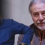 ¿Crisis Financiera en LDU? Isaac Álvarez y la Deuda con Luis Zubeldía 3 El presidente de LDU de Quito revela la Crisis Financiera y señala a Esteban Paz