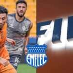 Emelec Recibe Aprobación del TAS en el Caso Joao Rojas 3 Emelec Recibe Aprobación del TAS en el Caso Joao Rojas