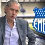 Emelec al borde de perder Puntos por Deuda a Joao Rojas 3 Emelec al borde de perder Puntos por Deuda a Joao Rojas
