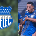 ¡Emelec va por la gloria en Casa Blanca! ¿Repetirá su reciente victoria? 4 ¡Emelec revive con dos Penales y Elimina a un “Candidato” de la Pelea!