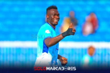 Felipe-Caicedo-La vida en Dubái que Ecuador No Puede Ofrecer