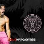 Golazo de Leo Campana para convertirse en héroe de la noche para Inter Miami 3 Golazo de Leo Campana para convertirse en héroe de la noche para Inter Miami
