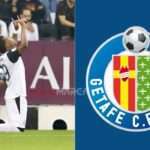 ¡Gonzalo Plata en la Mira del Getafe! El regreso a LaLiga se avecina 4 Gonzalo Plata en la Mira del Getafe