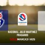 Guía Completa para Ver U. de Chile vs. Católica EN VIVO